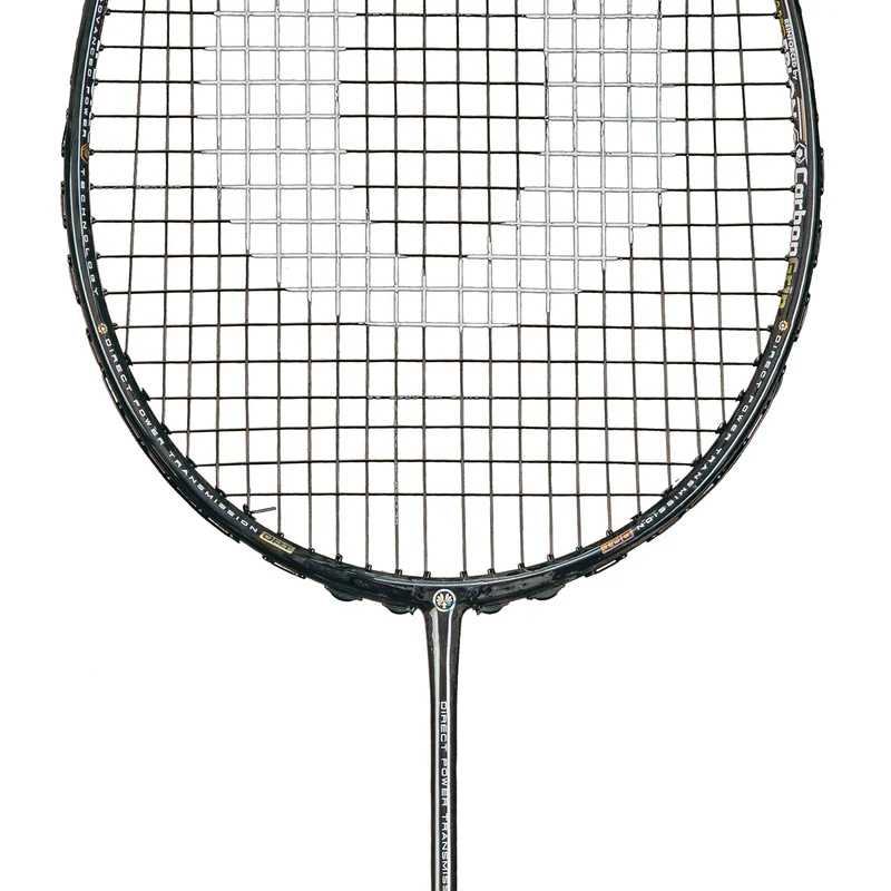 BADMINTONSCHLÄGER - EXTREME 75