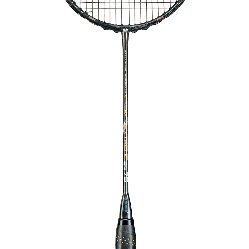 BADMINTONSCHLÄGER - EXTREME 75