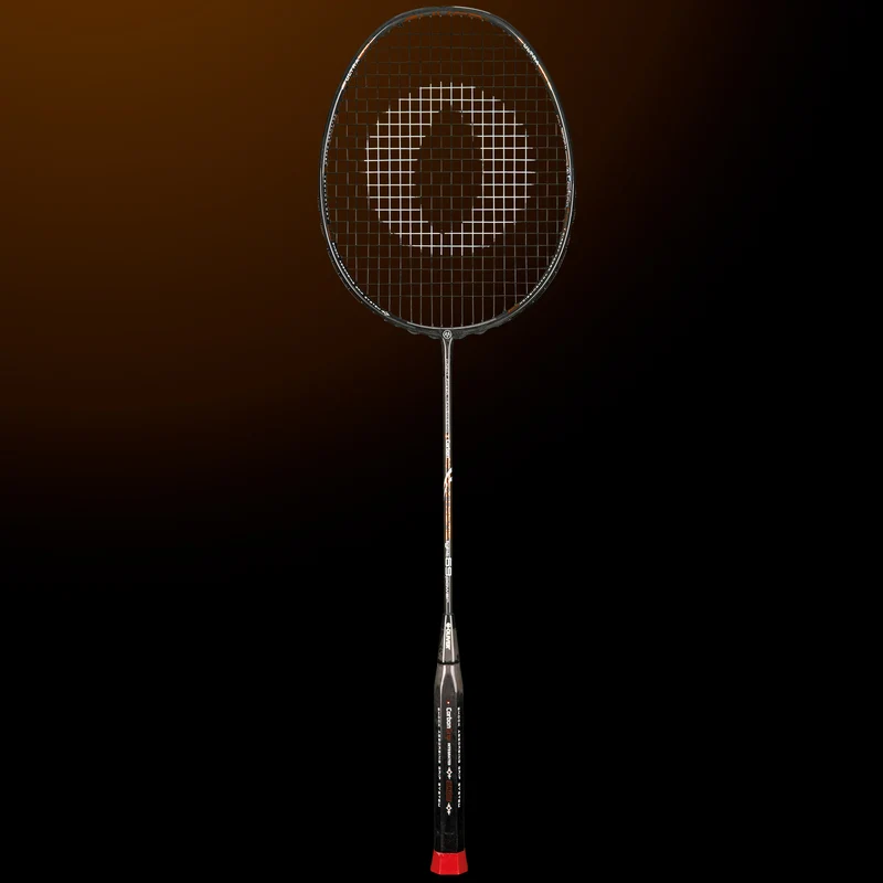 BADMINTONSCHLÄGER - EXTREME 69 POWER