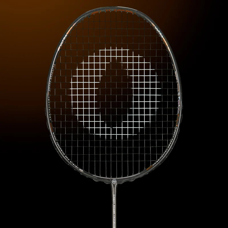 BADMINTONSCHLÄGER - EXTREME 69 POWER