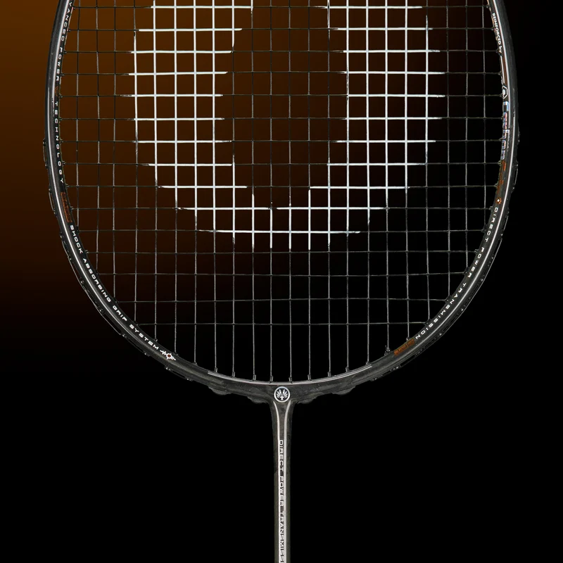 BADMINTONSCHLÄGER - EXTREME 69 POWER