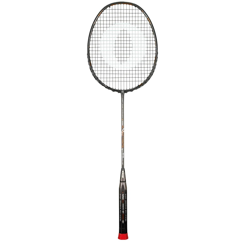 BADMINTONSCHLÄGER - EXTREME 69 POWER
