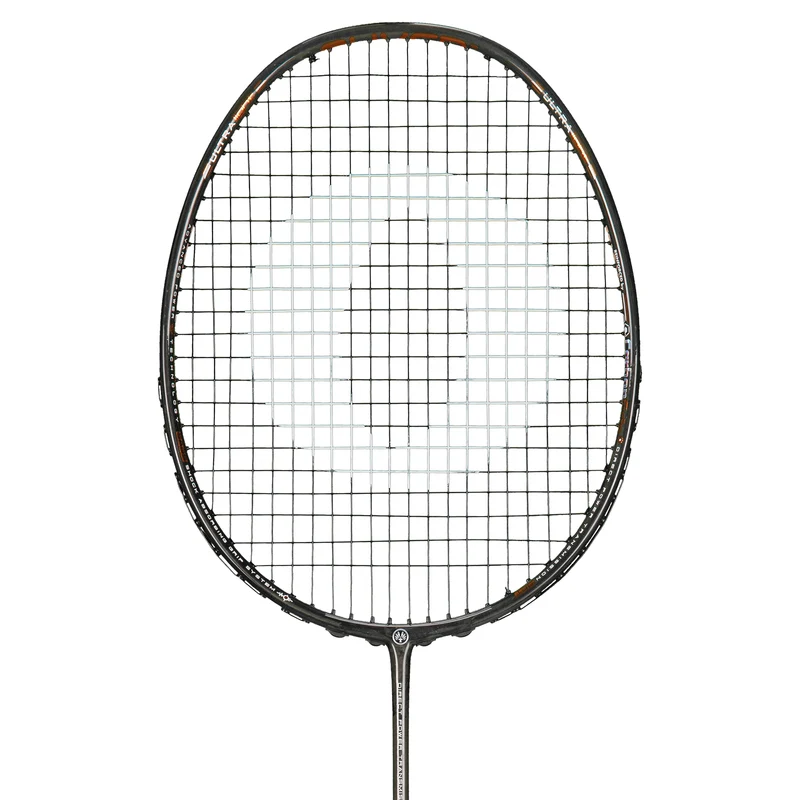BADMINTONSCHLÄGER - EXTREME 69 POWER