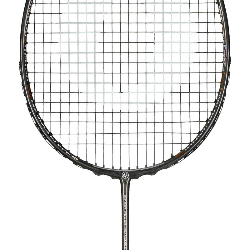 BADMINTONSCHLÄGER - EXTREME 69 POWER
