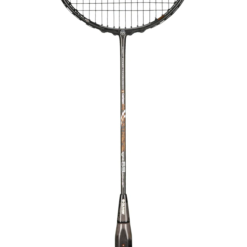BADMINTONSCHLÄGER - EXTREME 69 POWER