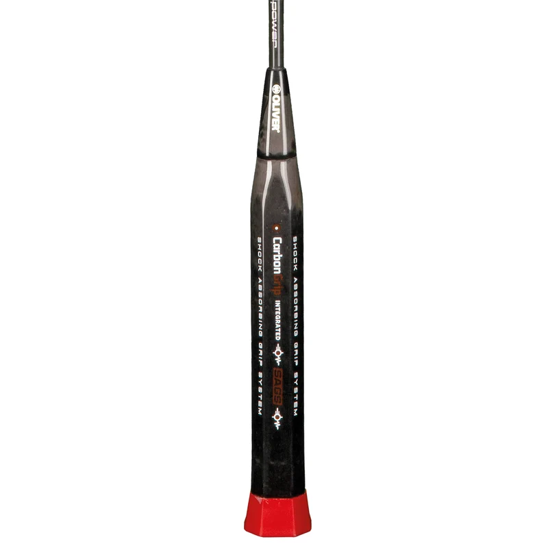 BADMINTONSCHLÄGER - EXTREME 69 POWER