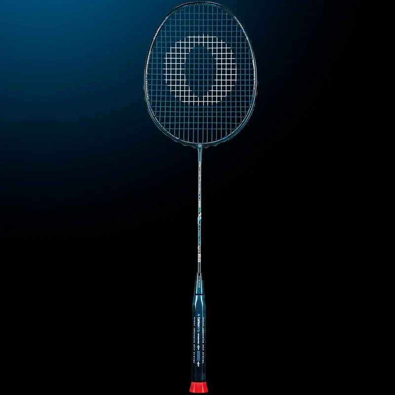 BADMINTONSCHLÄGER - EXTREME 69 LIGHT