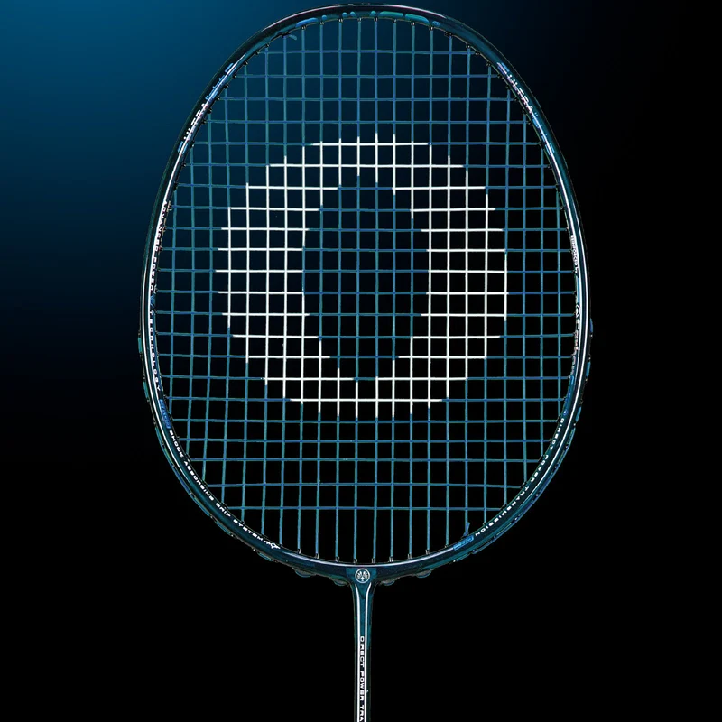 BADMINTONSCHLÄGER - EXTREME 69 LIGHT