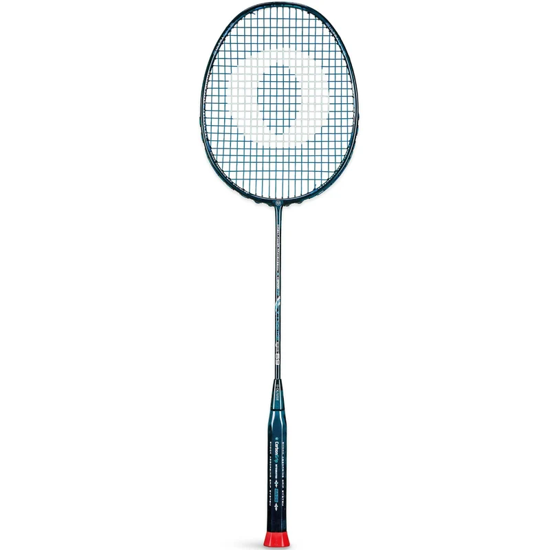 BADMINTONSCHLÄGER - EXTREME 69 LIGHT
