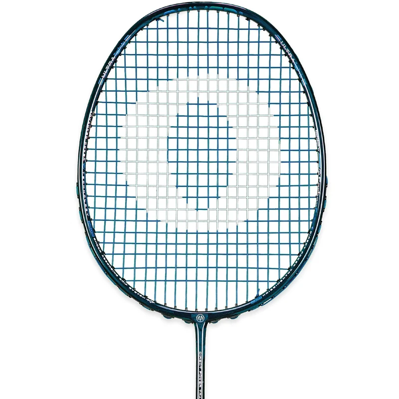 BADMINTONSCHLÄGER - EXTREME 69 LIGHT