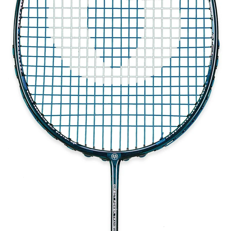 BADMINTONSCHLÄGER - EXTREME 69 LIGHT