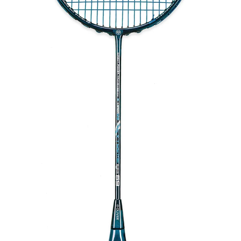 BADMINTONSCHLÄGER - EXTREME 69 LIGHT