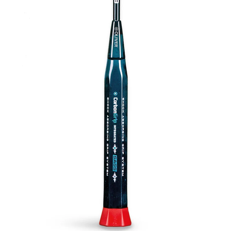 BADMINTONSCHLÄGER - EXTREME 69 LIGHT