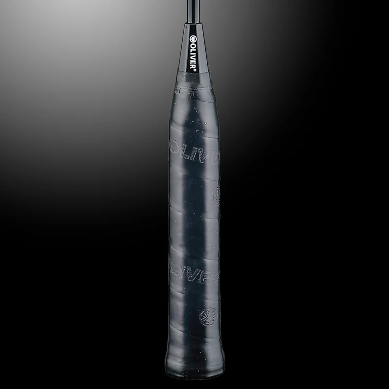 BADMINTONSCHLÄGER - E-MAX 88