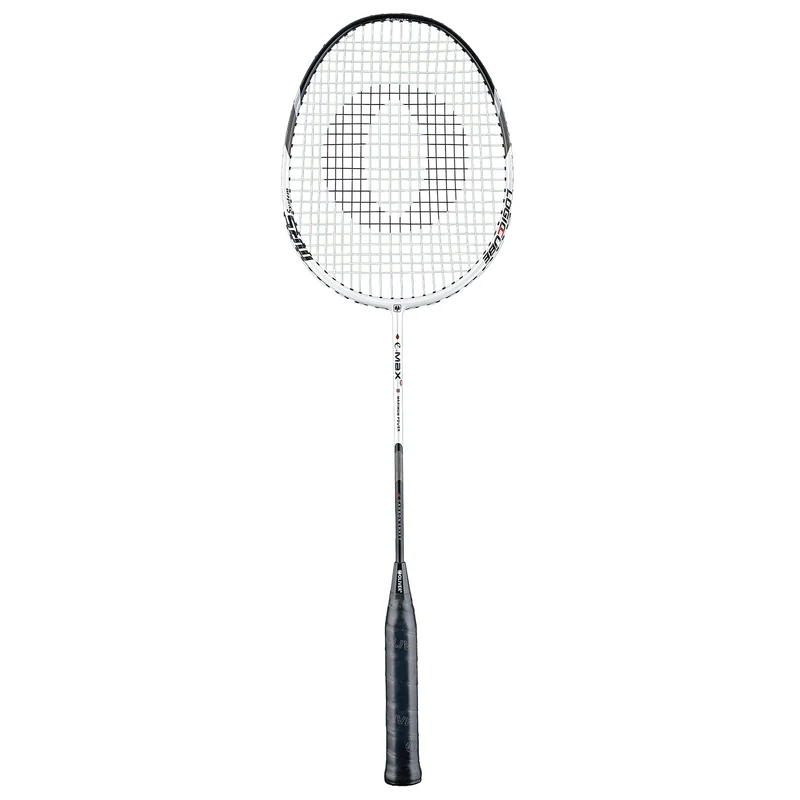 BADMINTONSCHLÄGER - E-MAX 88