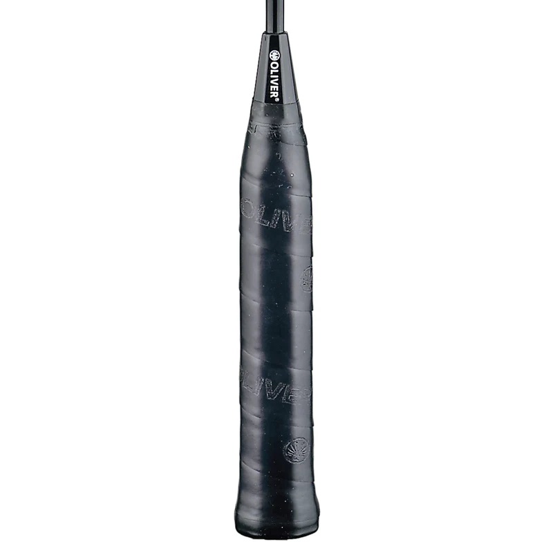 BADMINTONSCHLÄGER - E-MAX 88