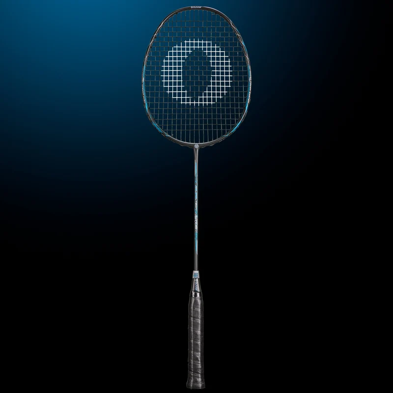 BADMINTONSCHLÄGER - DUAL TEC Lite