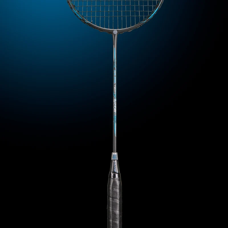 BADMINTONSCHLÄGER - DUAL TEC Lite