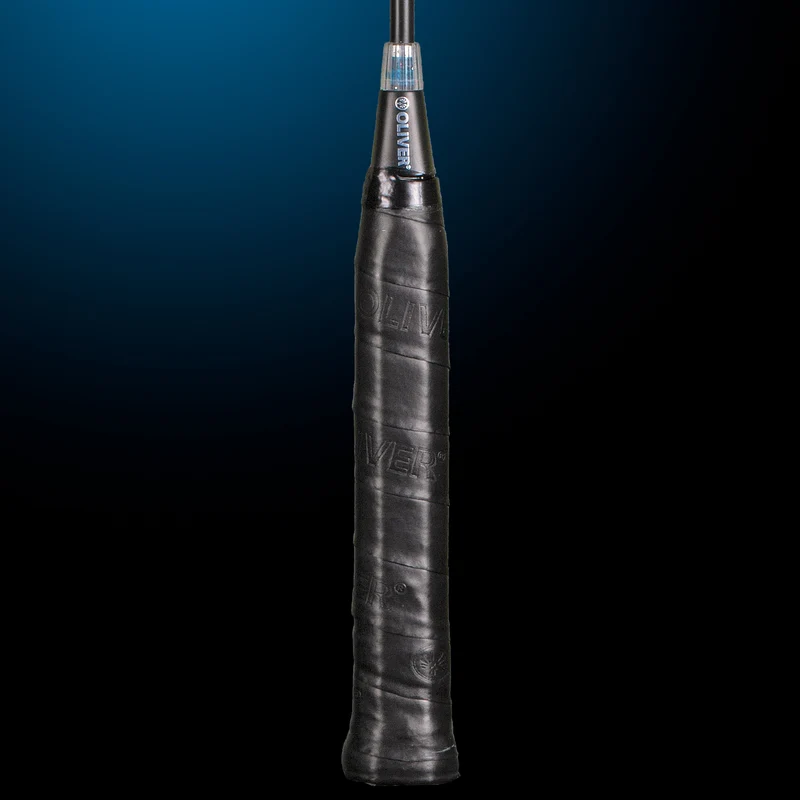 BADMINTONSCHLÄGER - DUAL TEC Lite