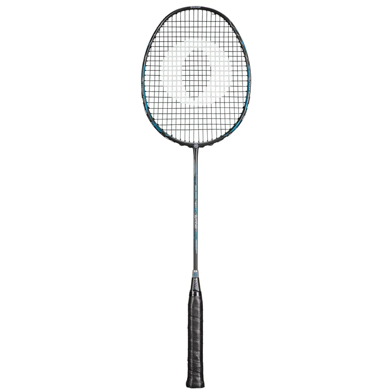BADMINTONSCHLÄGER - DUAL TEC Lite