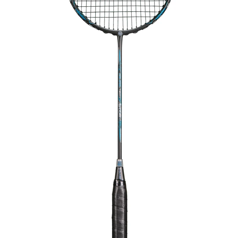 BADMINTONSCHLÄGER - DUAL TEC Lite