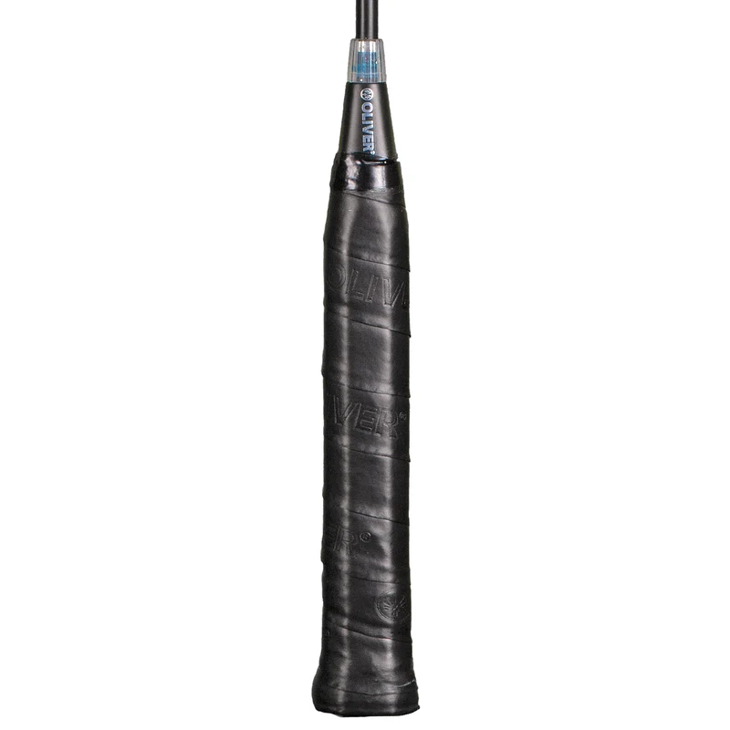 BADMINTONSCHLÄGER - DUAL TEC Lite