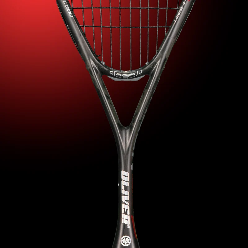 SQUASHSCHLÄGER - DRAGON 3