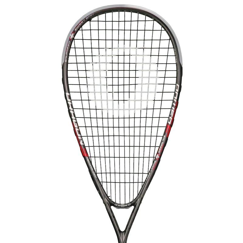 SQUASHSCHLÄGER - DRAGON 3