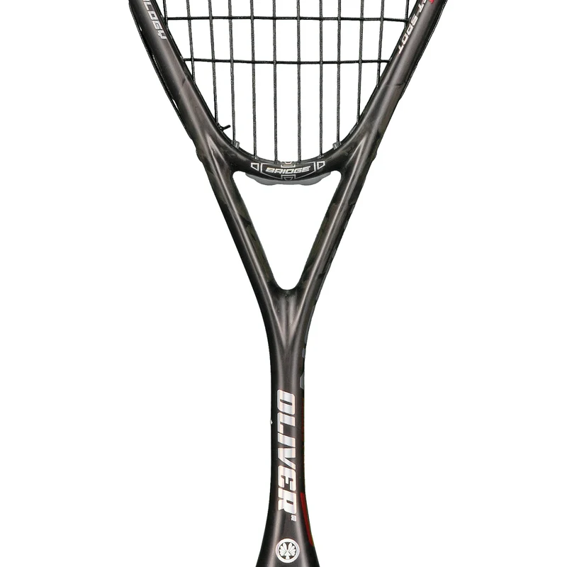 SQUASHSCHLÄGER - DRAGON 3