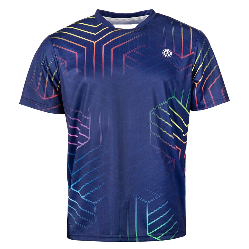 DENVER T-Shirt