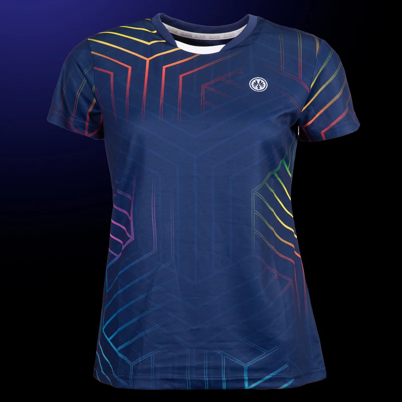 DENVER Lady T-Shirt