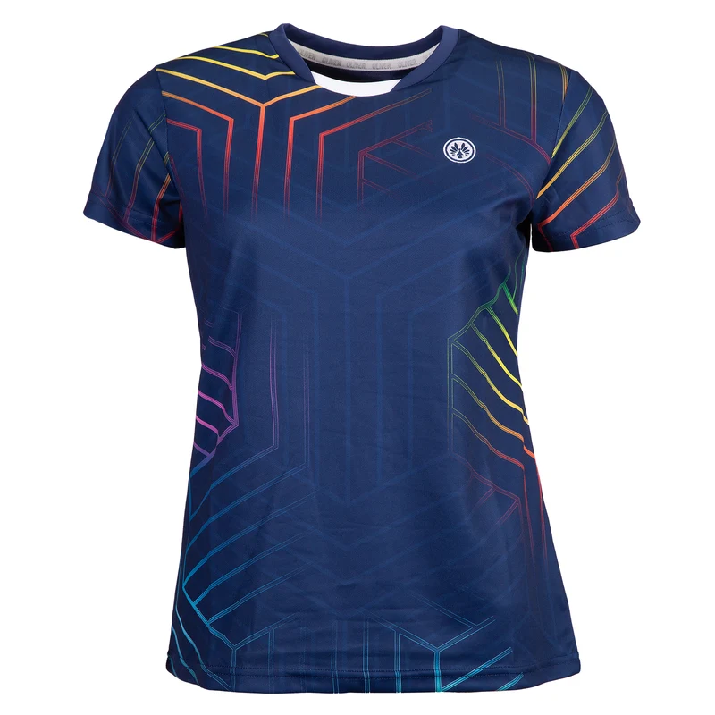 DENVER Lady T-Shirt