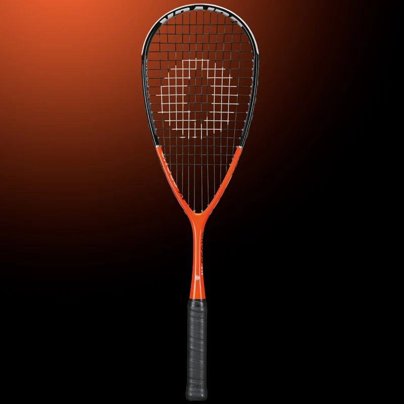 SQUASH SCHLÄGER - CROSS 9.1