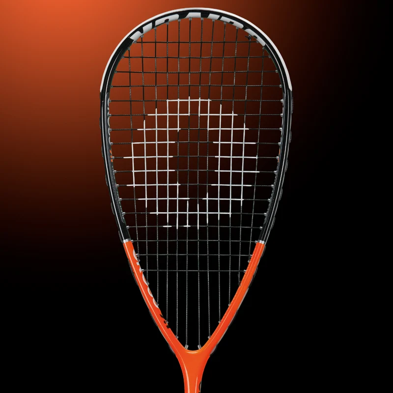 SQUASH SCHLÄGER - CROSS 9.1