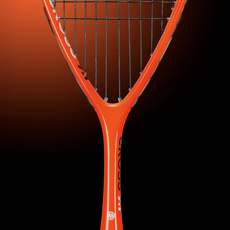 SQUASH SCHLÄGER - CROSS 9.1
