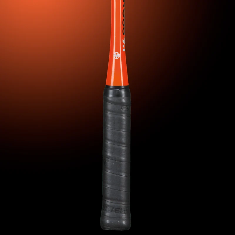 SQUASH SCHLÄGER - CROSS 9.1