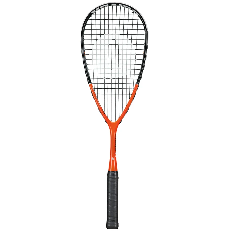 SQUASH SCHLÄGER - CROSS 9.1