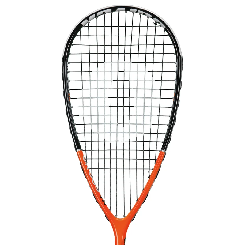 SQUASH SCHLÄGER - CROSS 9.1