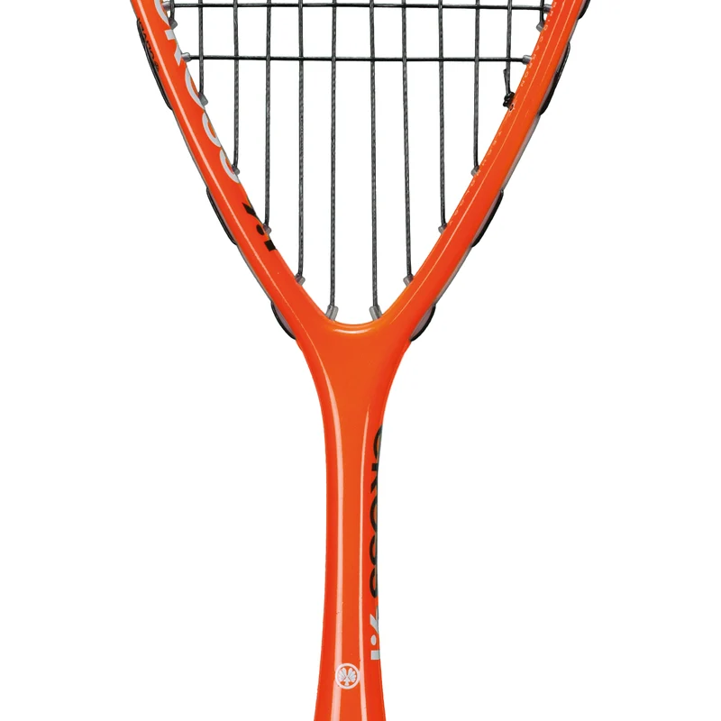 SQUASH SCHLÄGER - CROSS 9.1