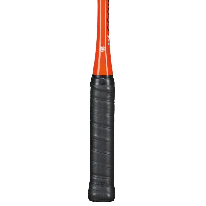 SQUASH SCHLÄGER - CROSS 9.1