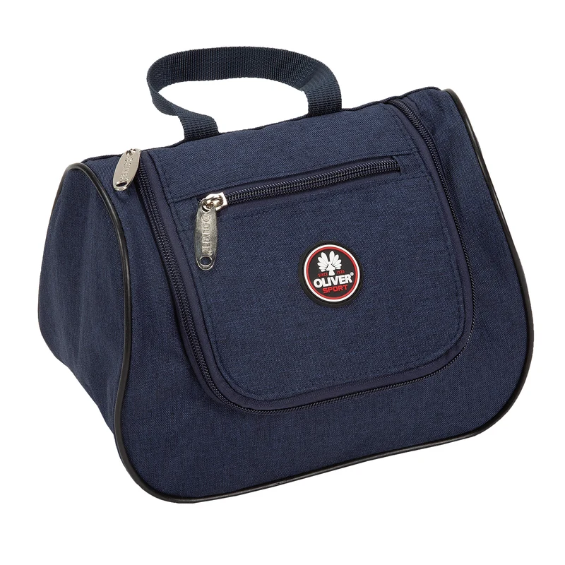 COSMETICBAG