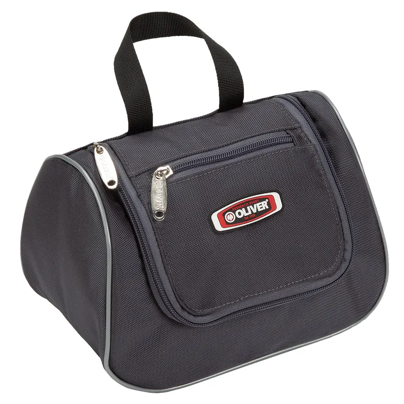 COSMETICBAG