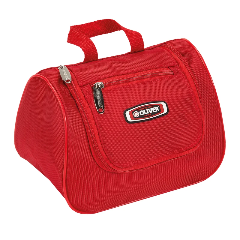 COSMETICBAG