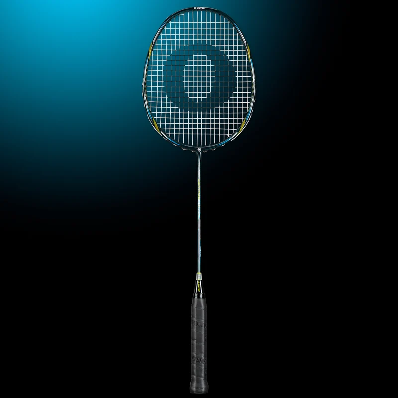 BADMINTONSCHLÄGER - CENTRIC 80