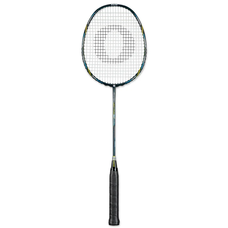 BADMINTONSCHLÄGER - CENTRIC 80
