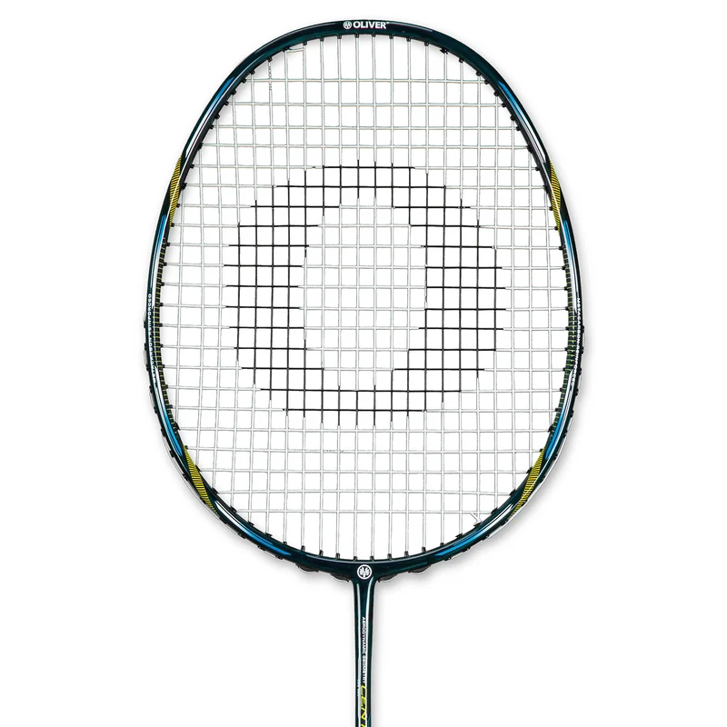 BADMINTONSCHLÄGER - CENTRIC 80