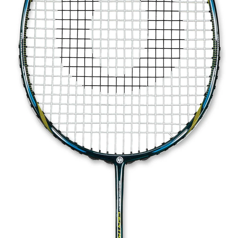 BADMINTONSCHLÄGER - CENTRIC 80