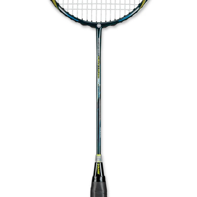 BADMINTONSCHLÄGER - CENTRIC 80