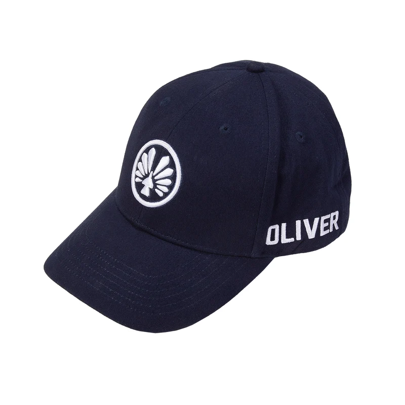 BASEBALL CAP