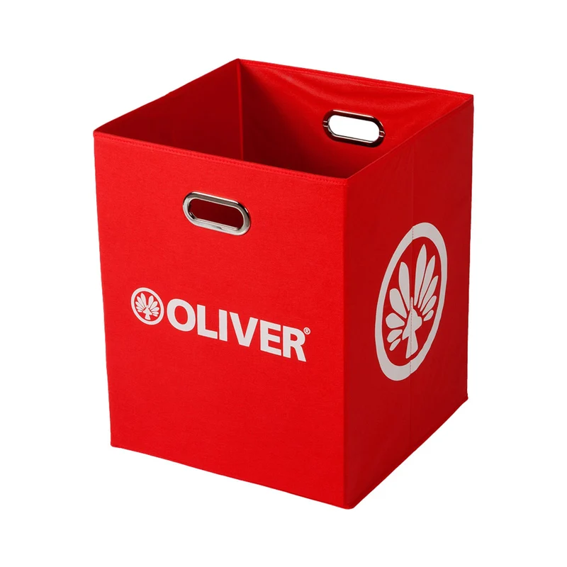 BADMINTON BALL-BOX